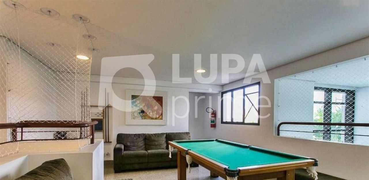 apartamento-venda-sao-paulo-mooca-3dormitorios-1suite-2vagas-94m2-LM19514