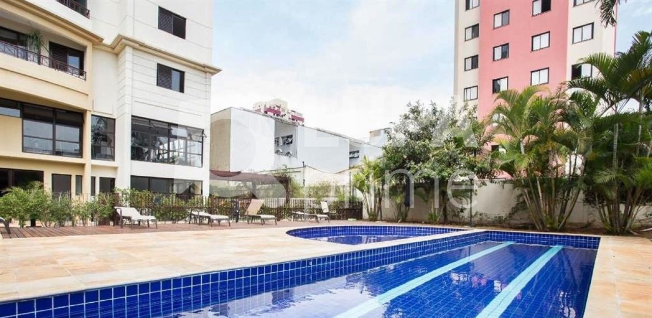 apartamento-venda-sao-paulo-mooca-3dormitorios-1suite-2vagas-94m2-LM19514