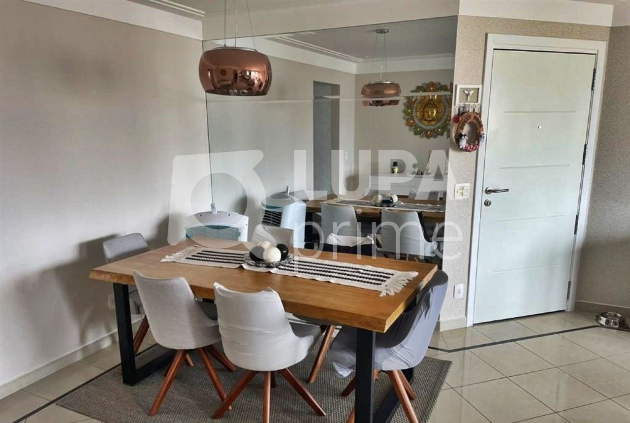 apartamento-venda-sao-paulo-mooca-3dormitorios-1suite-2vagas-94m2-LM19514