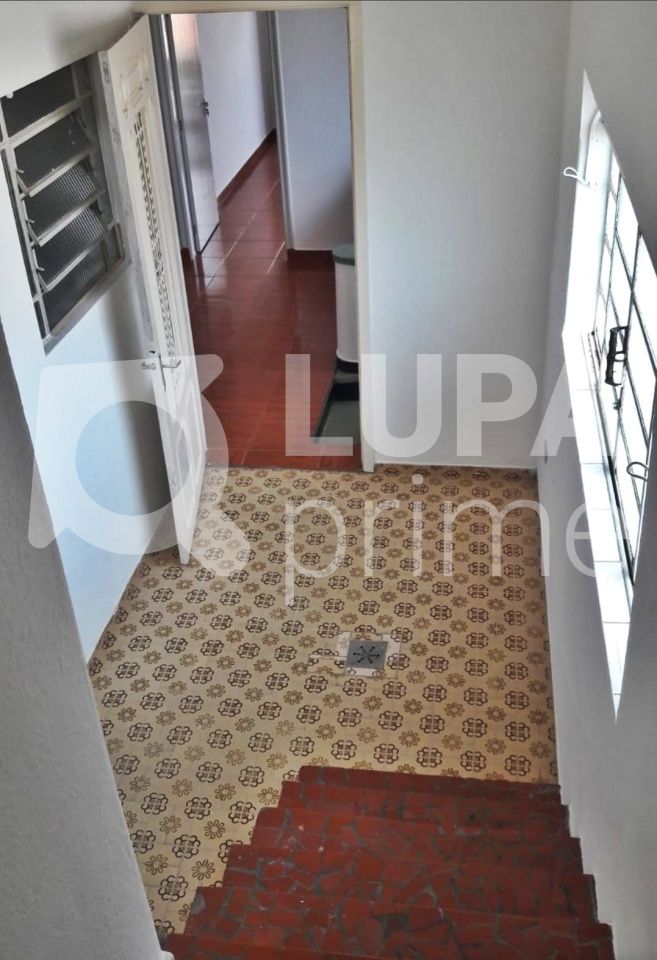 sobrado-venda-sao-paulo-vila-gustavo-4dormitorios-2vagas-218m2-LM19526