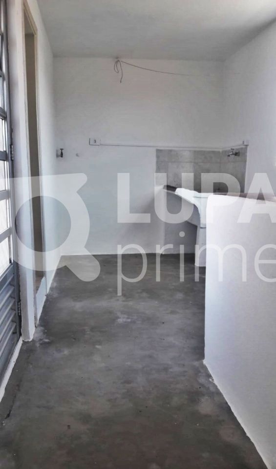 sobrado-venda-sao-paulo-vila-gustavo-4dormitorios-2vagas-218m2-LM19526