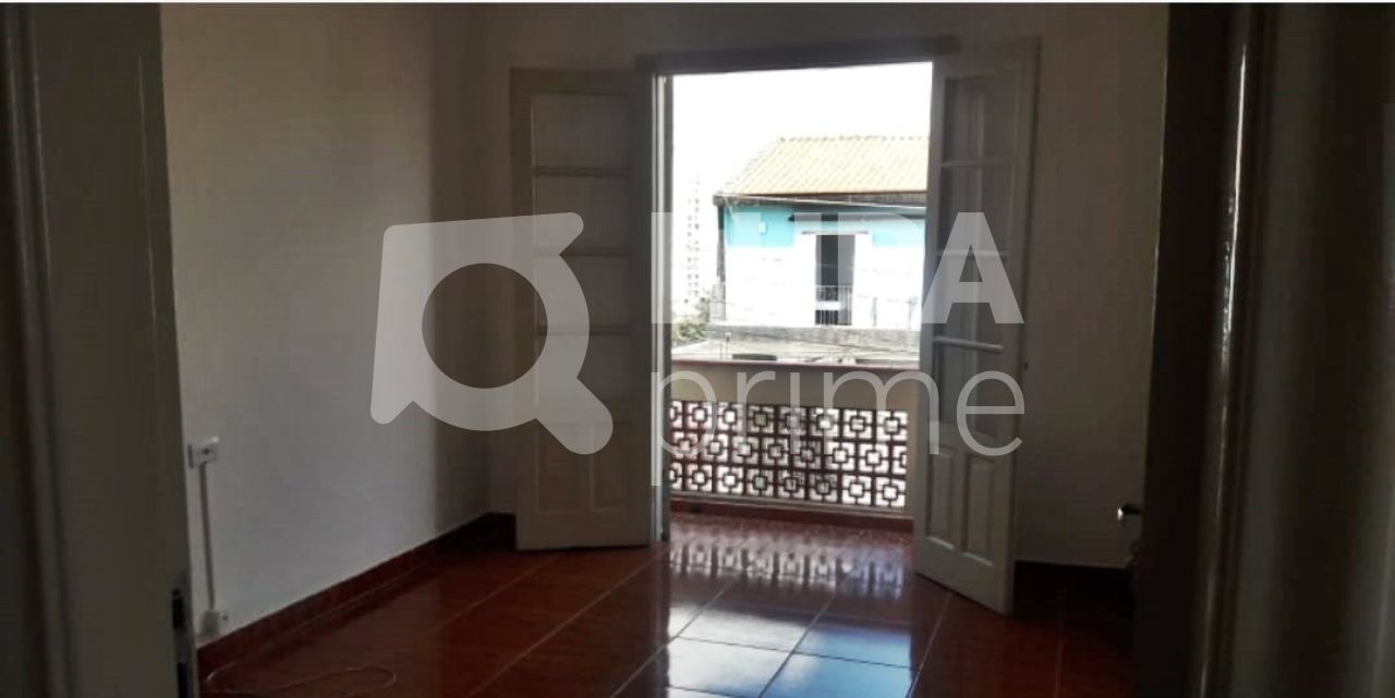 sobrado-venda-sao-paulo-vila-gustavo-4dormitorios-2vagas-218m2-LM19526