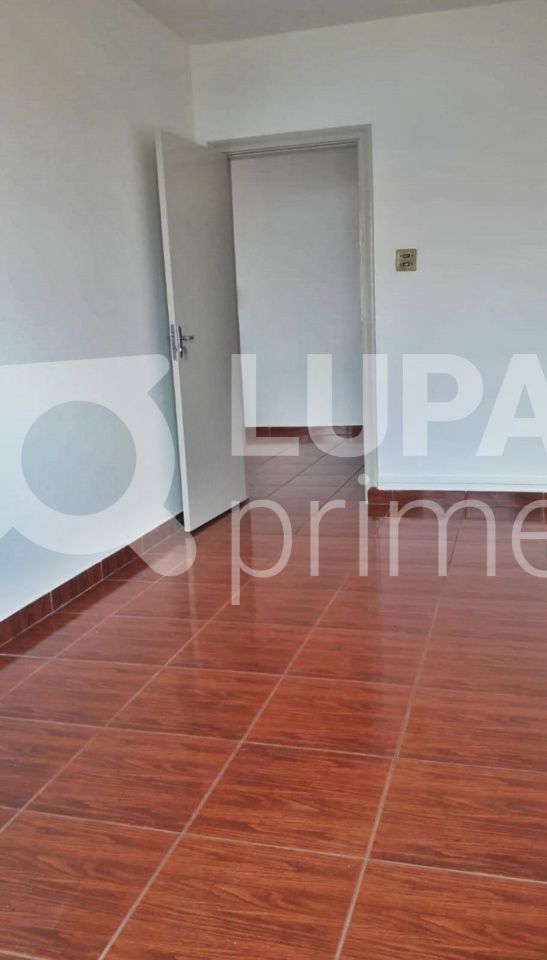 sobrado-venda-sao-paulo-vila-gustavo-4dormitorios-2vagas-218m2-LM19526