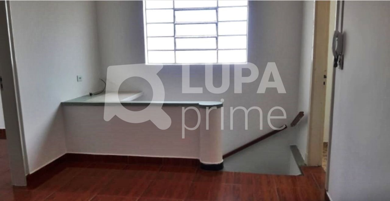 sobrado-venda-sao-paulo-vila-gustavo-4dormitorios-2vagas-218m2-LM19526