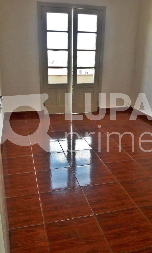 sobrado-venda-sao-paulo-vila-gustavo-4dormitorios-2vagas-218m2-LM19526