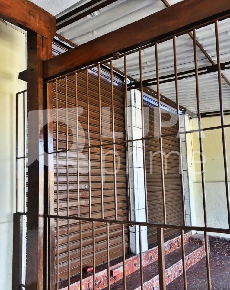 sobrado-venda-sao-paulo-vila-gustavo-4dormitorios-2vagas-218m2-LM19526