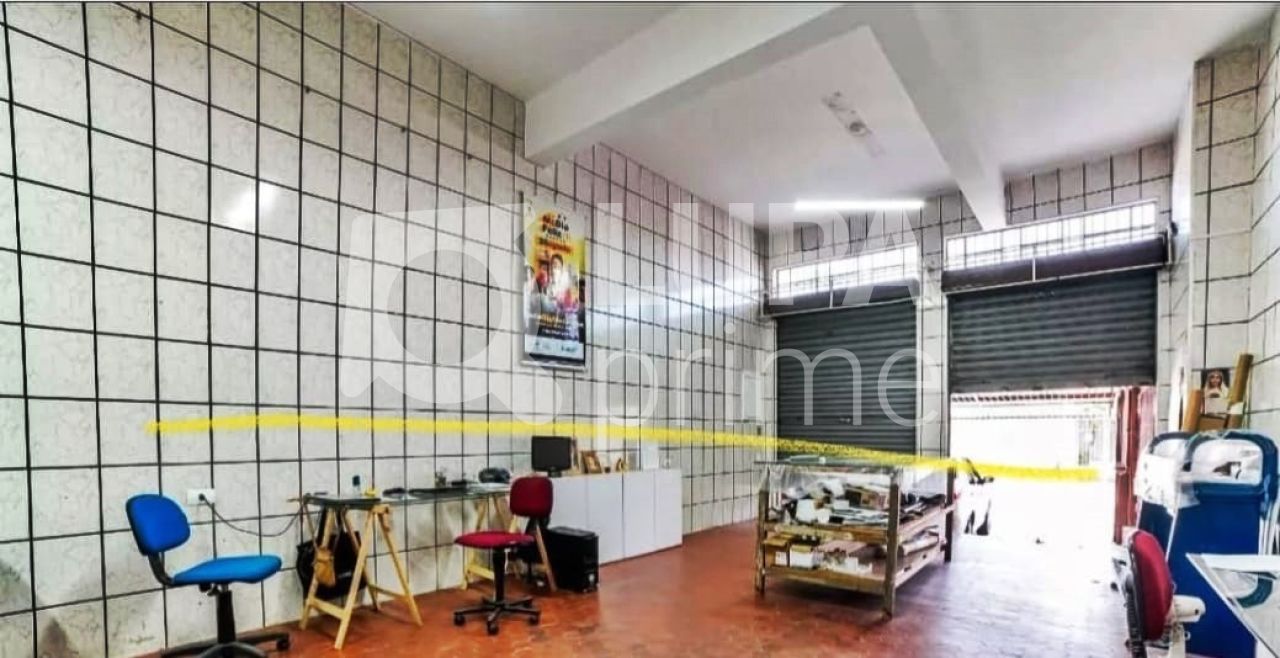 sobrado-venda-sao-paulo-vila-gustavo-4dormitorios-2vagas-218m2-LM19526