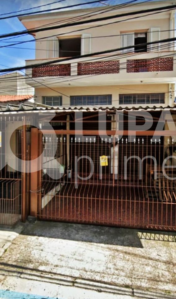 sobrado-venda-sao-paulo-vila-gustavo-4dormitorios-2vagas-218m2-LM19526