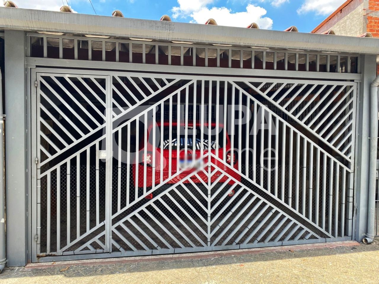 sobrado-venda-sao-paulo-jardim-brasil-3dormitorios-1suite-2vagas-180m2-LM19527