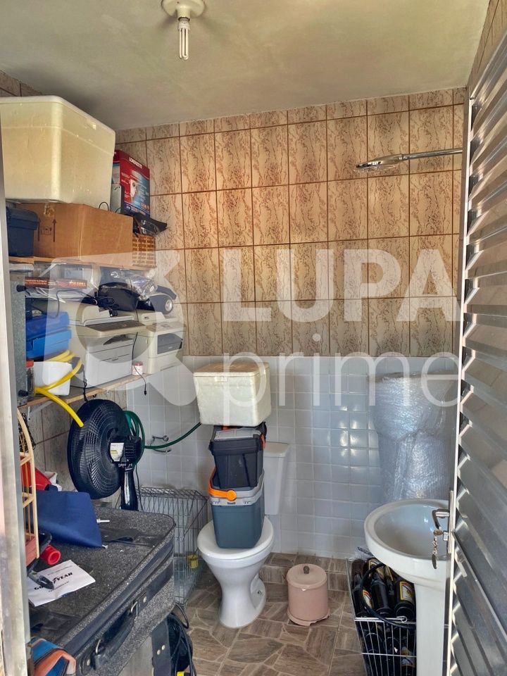 sobrado-venda-sao-paulo-jardim-brasil-3dormitorios-1suite-2vagas-180m2-LM19527