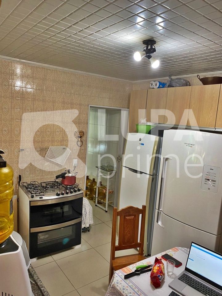 sobrado-venda-sao-paulo-jardim-brasil-3dormitorios-1suite-2vagas-180m2-LM19527