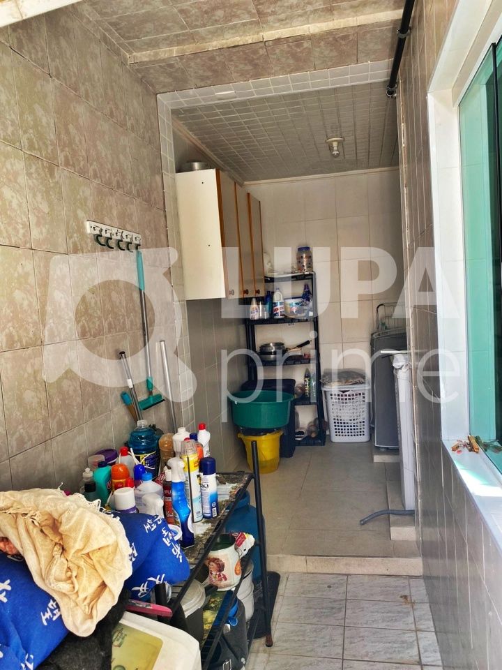 sobrado-venda-sao-paulo-jardim-brasil-3dormitorios-1suite-2vagas-180m2-LM19527