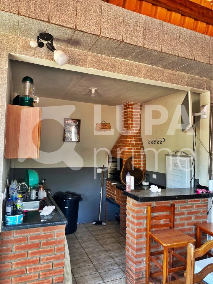 sobrado-venda-sao-paulo-jardim-brasil-3dormitorios-1suite-2vagas-180m2-LM19527