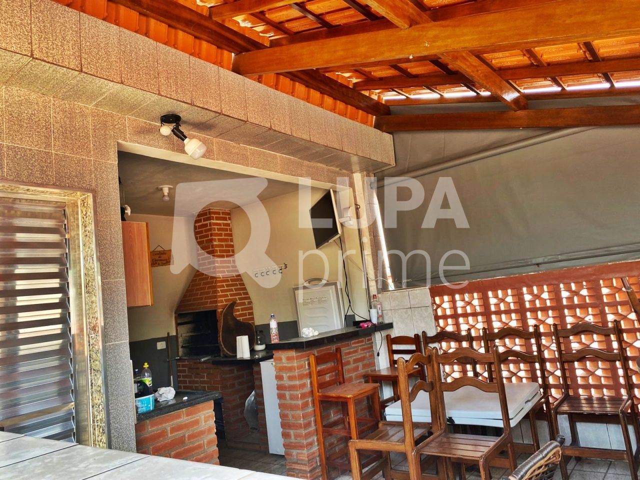 sobrado-venda-sao-paulo-jardim-brasil-3dormitorios-1suite-2vagas-180m2-LM19527