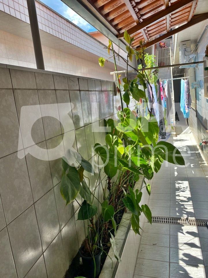 sobrado-venda-sao-paulo-jardim-brasil-3dormitorios-1suite-2vagas-180m2-LM19527