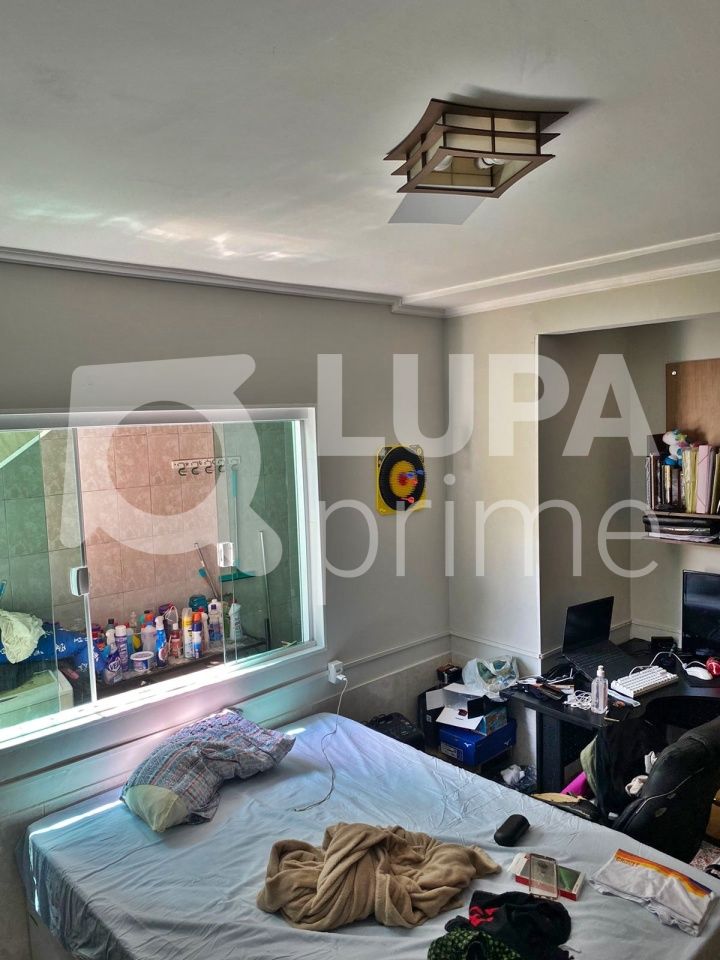 Casa, 3 quartos, 180 m² - Foto 4