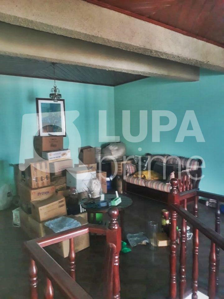 sobrado-venda-sao-paulo-vila-maria-alta-5dormitorios-1suite-4vagas-390m2-LM19528