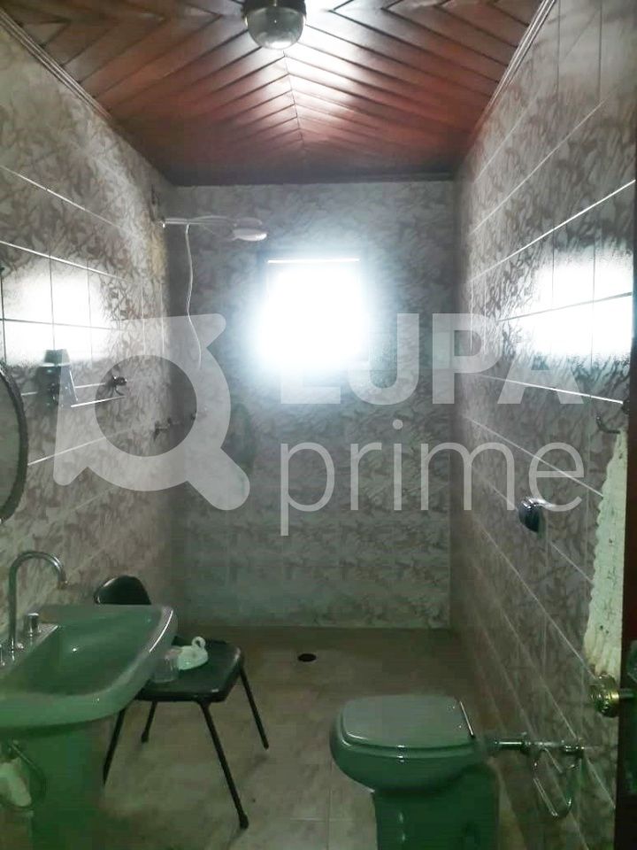 sobrado-venda-sao-paulo-vila-maria-alta-5dormitorios-1suite-4vagas-390m2-LM19528