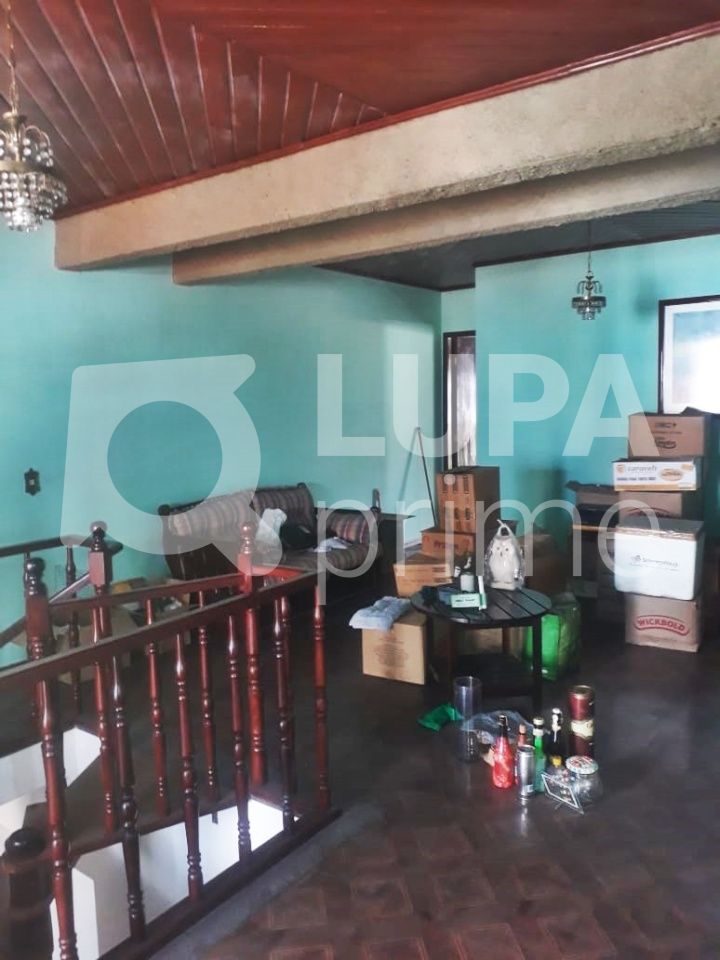 sobrado-venda-sao-paulo-vila-maria-alta-5dormitorios-1suite-4vagas-390m2-LM19528