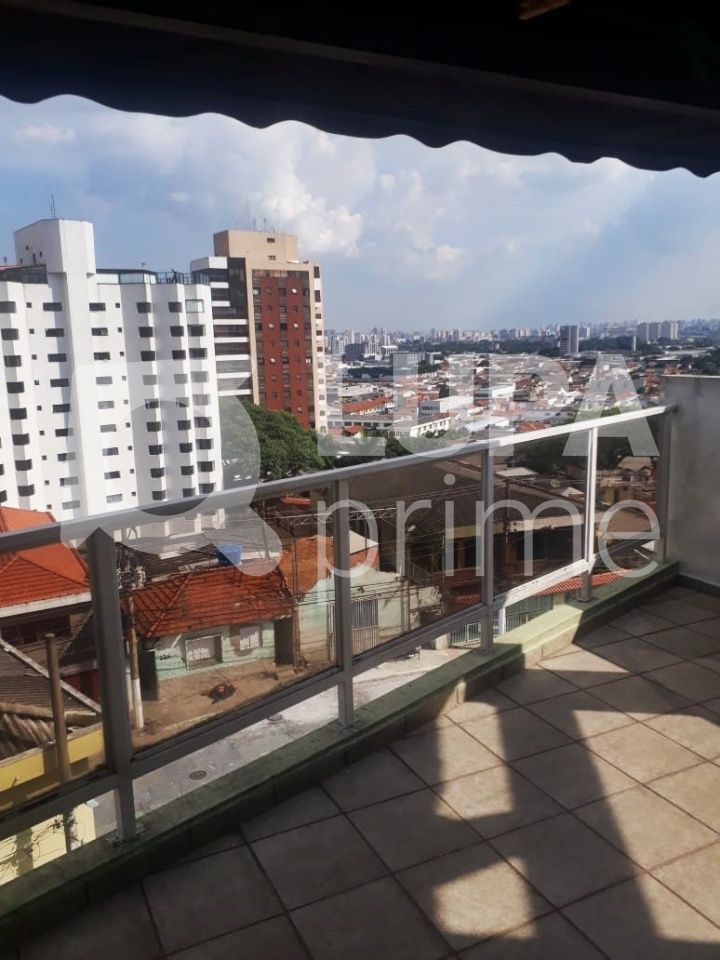 sobrado-venda-sao-paulo-vila-maria-alta-5dormitorios-1suite-4vagas-390m2-LM19528
