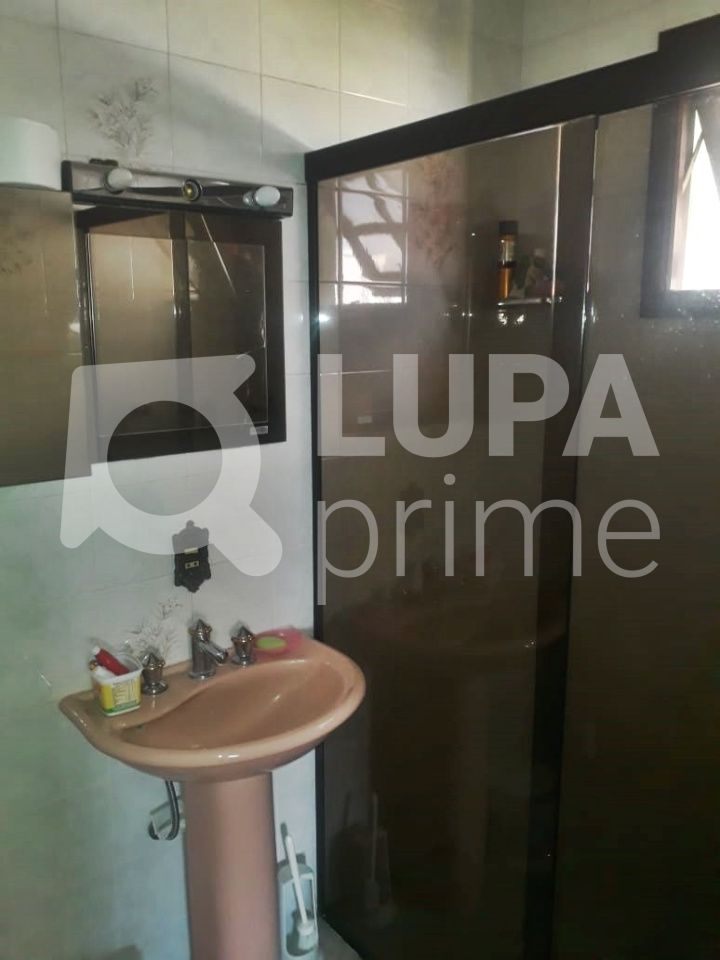 sobrado-venda-sao-paulo-vila-maria-alta-5dormitorios-1suite-4vagas-390m2-LM19528