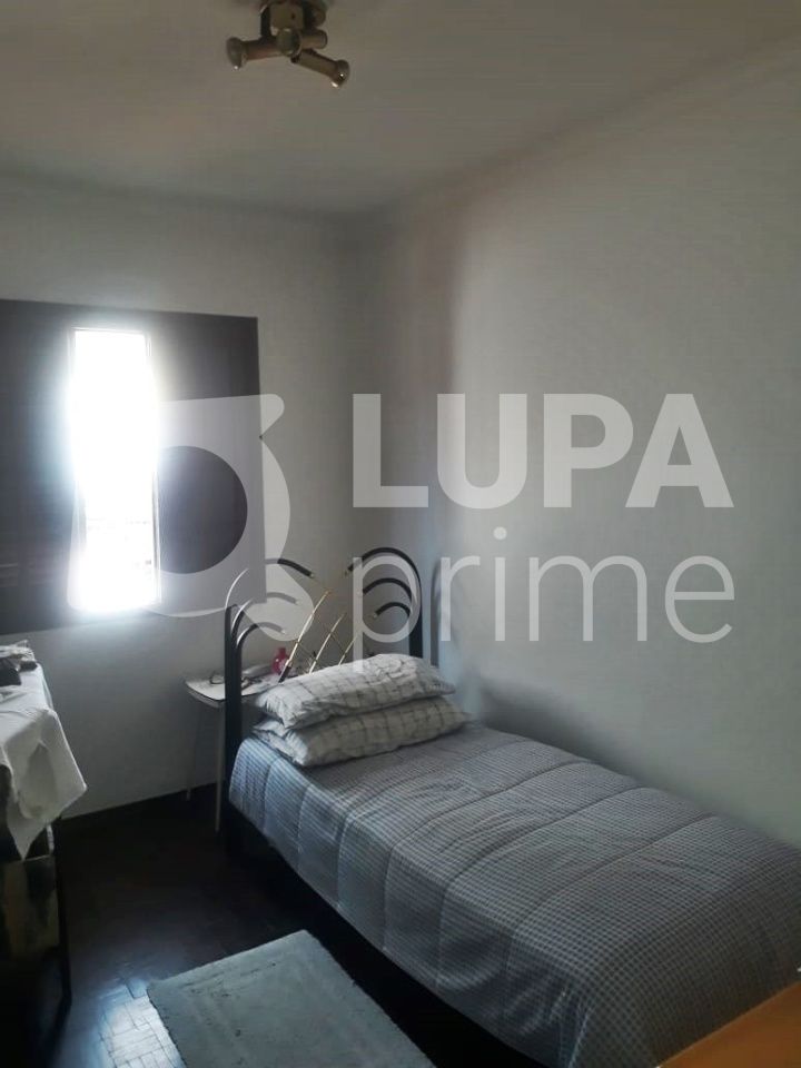 sobrado-venda-sao-paulo-vila-maria-alta-5dormitorios-1suite-4vagas-390m2-LM19528