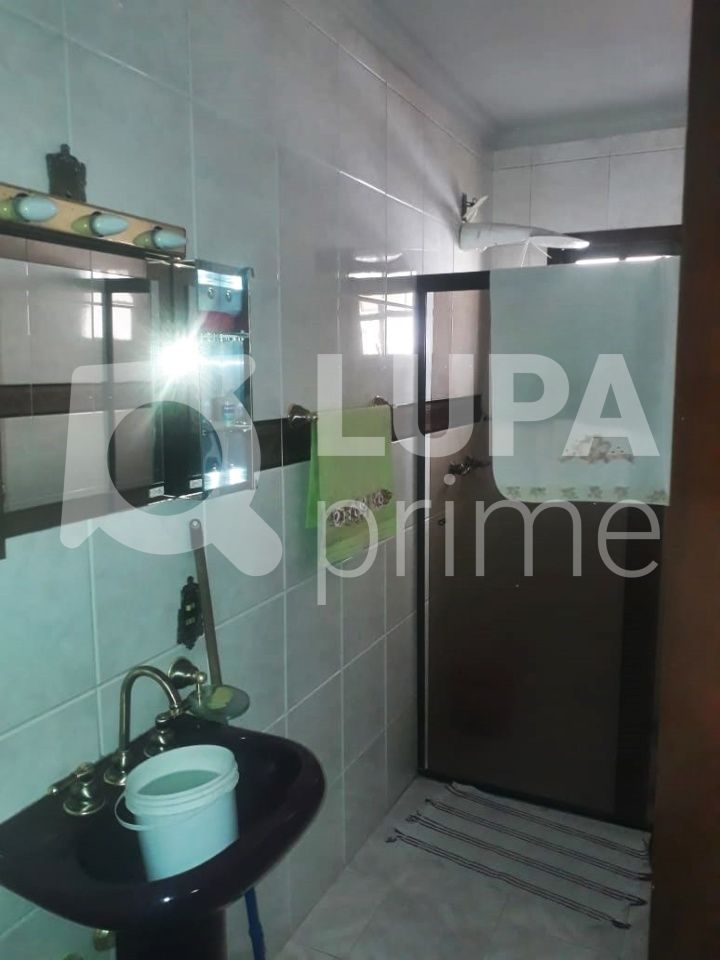 sobrado-venda-sao-paulo-vila-maria-alta-5dormitorios-1suite-4vagas-390m2-LM19528