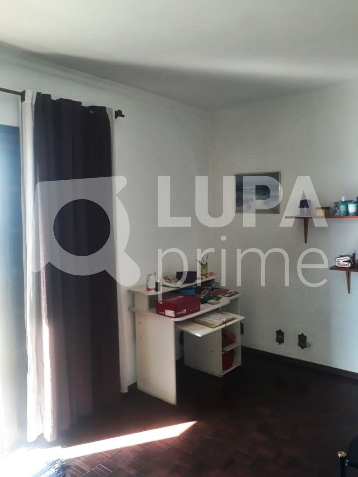 sobrado-venda-sao-paulo-vila-maria-alta-5dormitorios-1suite-4vagas-390m2-LM19528