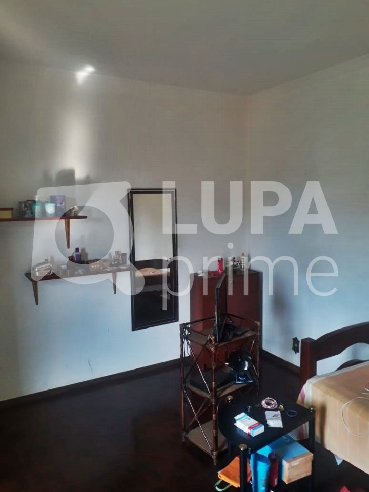 sobrado-venda-sao-paulo-vila-maria-alta-5dormitorios-1suite-4vagas-390m2-LM19528