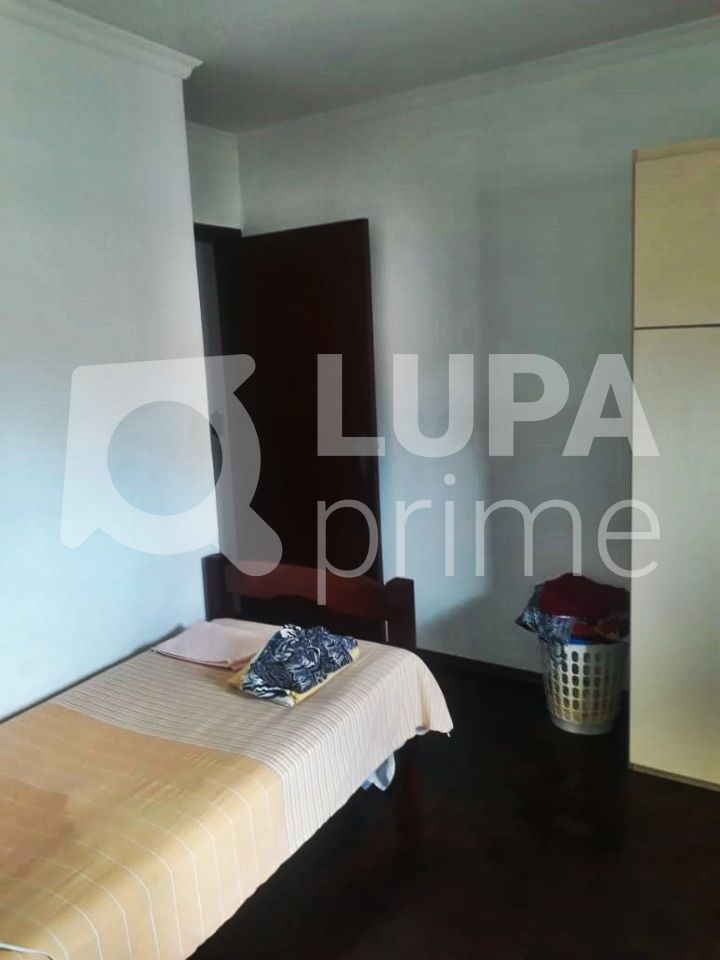 sobrado-venda-sao-paulo-vila-maria-alta-5dormitorios-1suite-4vagas-390m2-LM19528