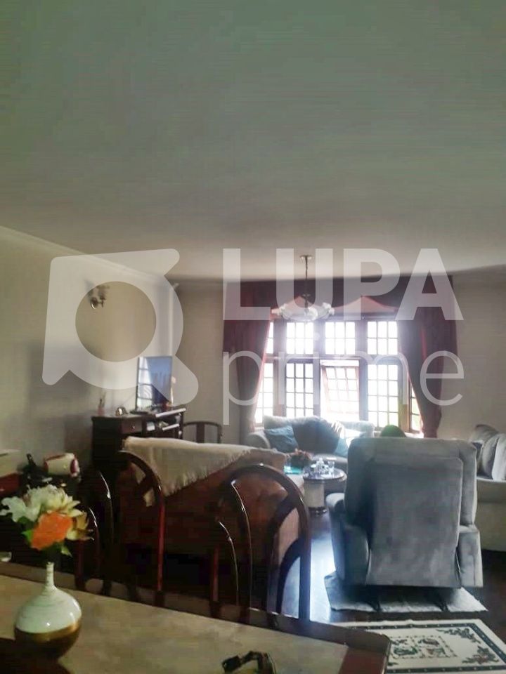 sobrado-venda-sao-paulo-vila-maria-alta-5dormitorios-1suite-4vagas-390m2-LM19528