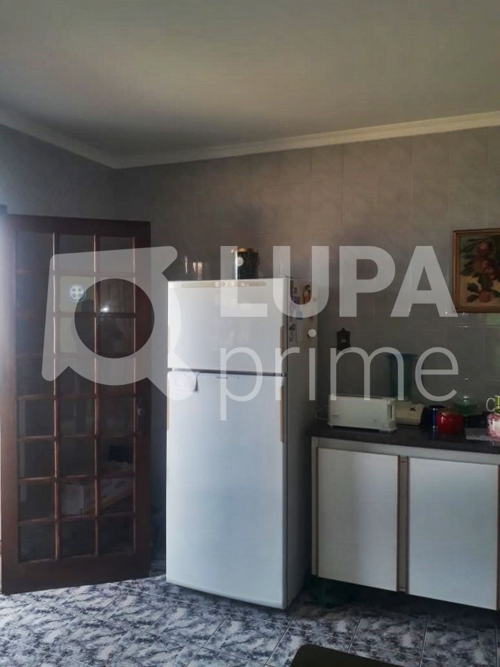 sobrado-venda-sao-paulo-vila-maria-alta-5dormitorios-1suite-4vagas-390m2-LM19528