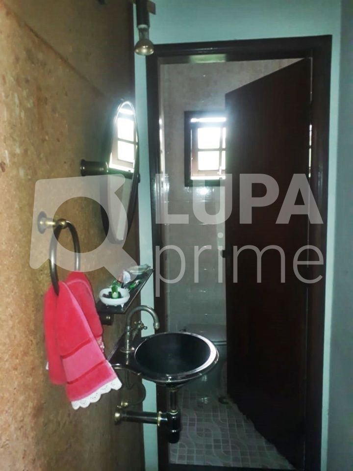 sobrado-venda-sao-paulo-vila-maria-alta-5dormitorios-1suite-4vagas-390m2-LM19528