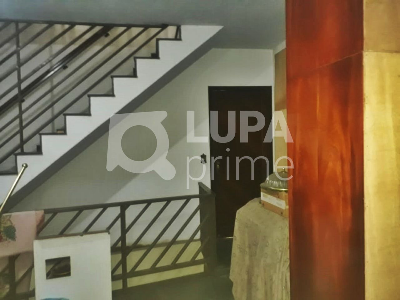 sobrado-venda-sao-paulo-vila-maria-alta-5dormitorios-1suite-4vagas-390m2-LM19528