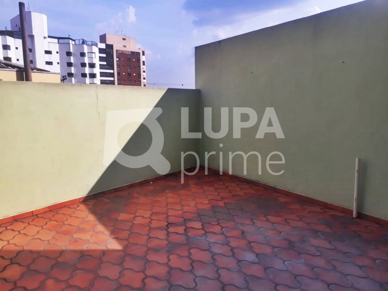 sobrado-venda-sao-paulo-vila-maria-alta-5dormitorios-1suite-4vagas-390m2-LM19528