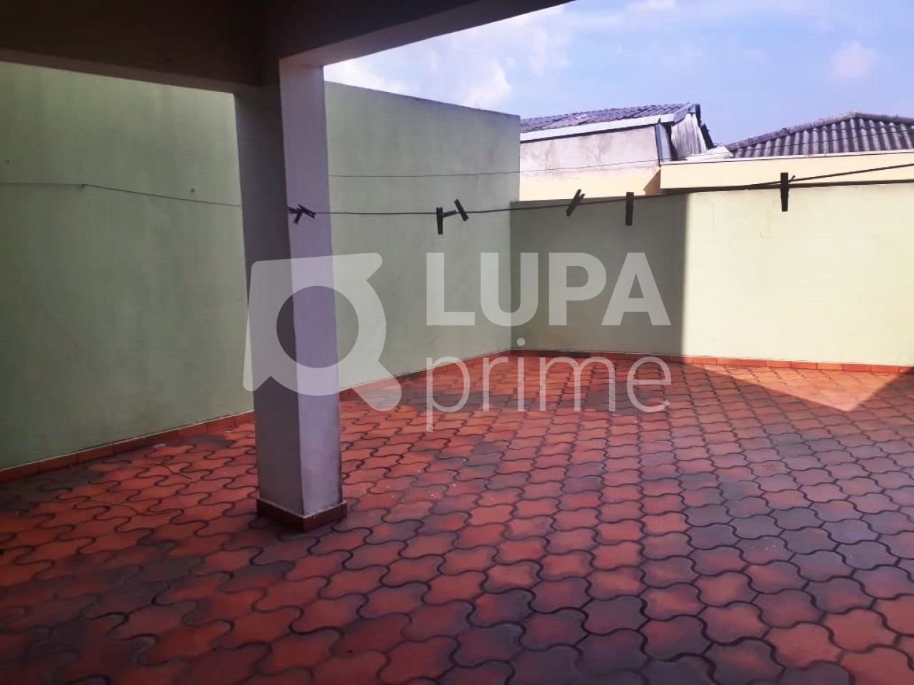 sobrado-venda-sao-paulo-vila-maria-alta-5dormitorios-1suite-4vagas-390m2-LM19528