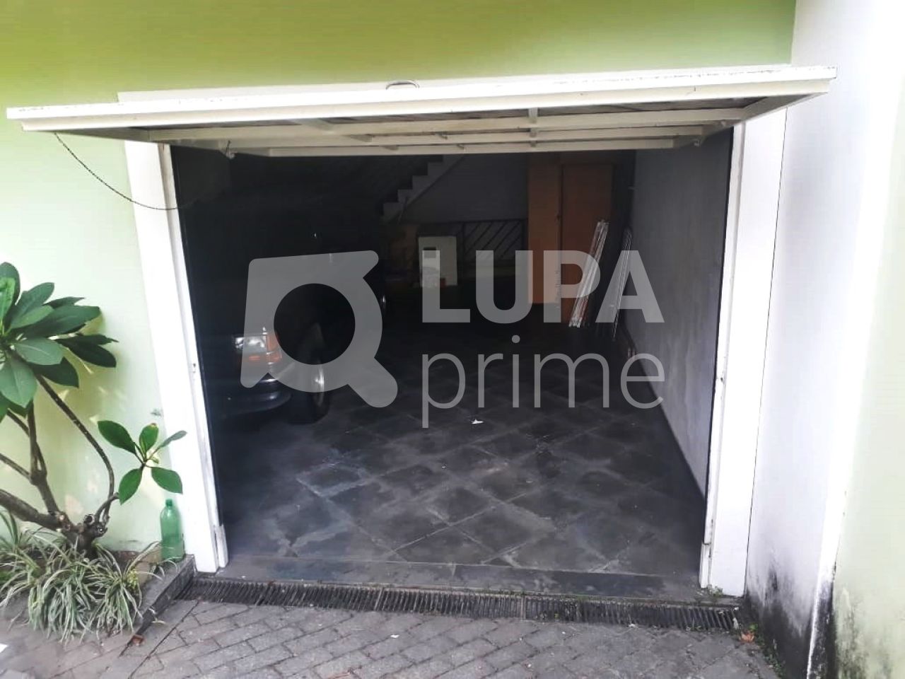 sobrado-venda-sao-paulo-vila-maria-alta-5dormitorios-1suite-4vagas-390m2-LM19528