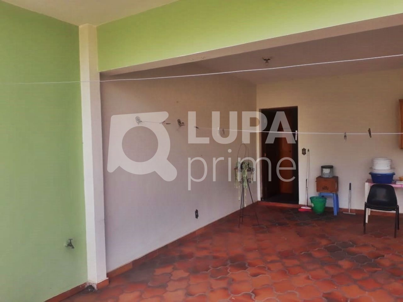 sobrado-venda-sao-paulo-vila-maria-alta-5dormitorios-1suite-4vagas-390m2-LM19528