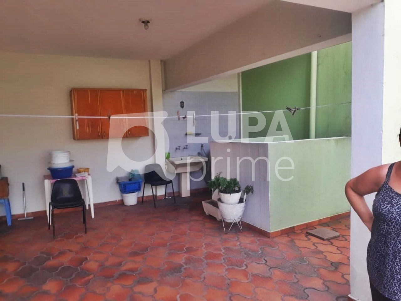 sobrado-venda-sao-paulo-vila-maria-alta-5dormitorios-1suite-4vagas-390m2-LM19528