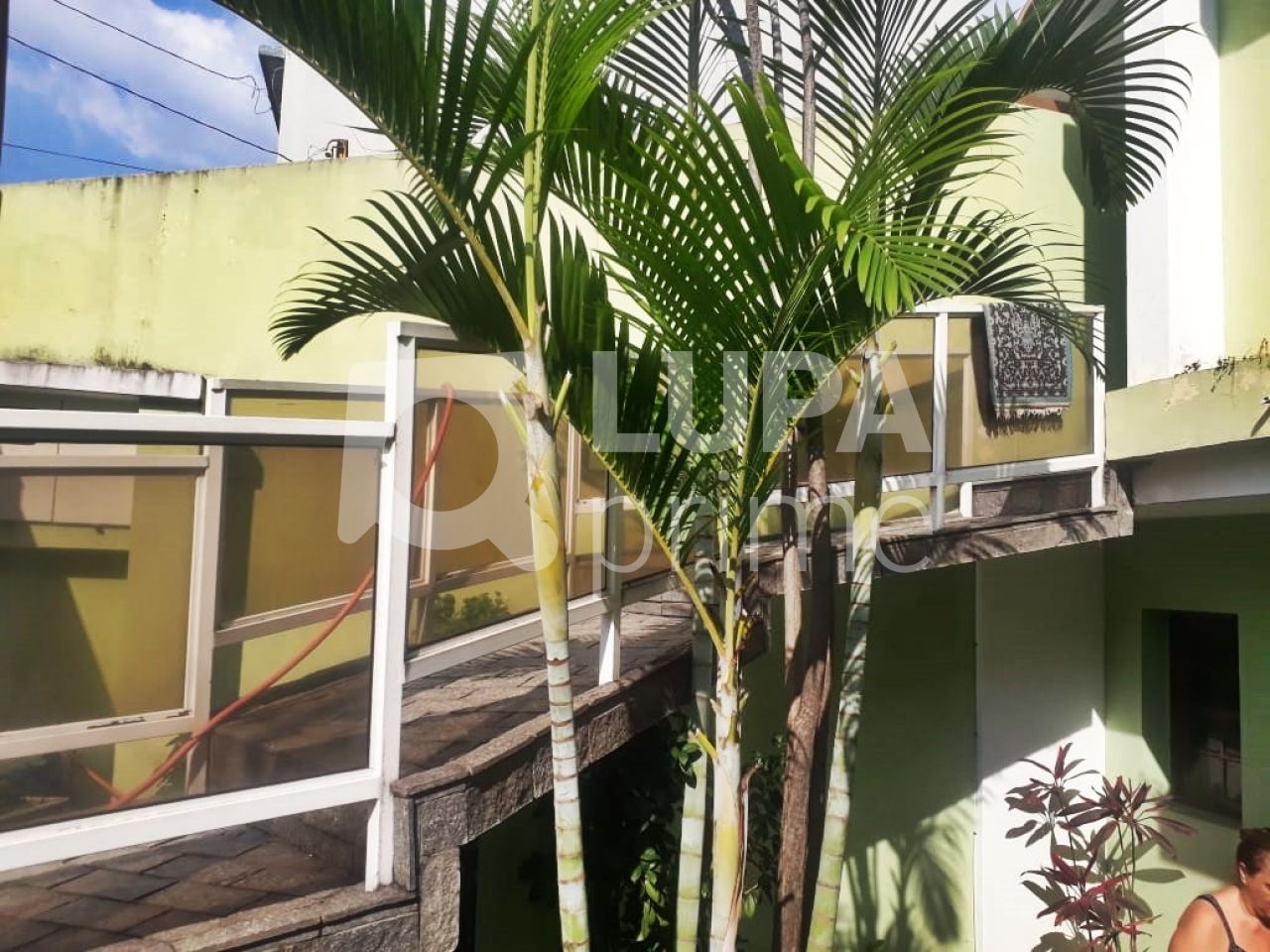 sobrado-venda-sao-paulo-vila-maria-alta-5dormitorios-1suite-4vagas-390m2-LM19528