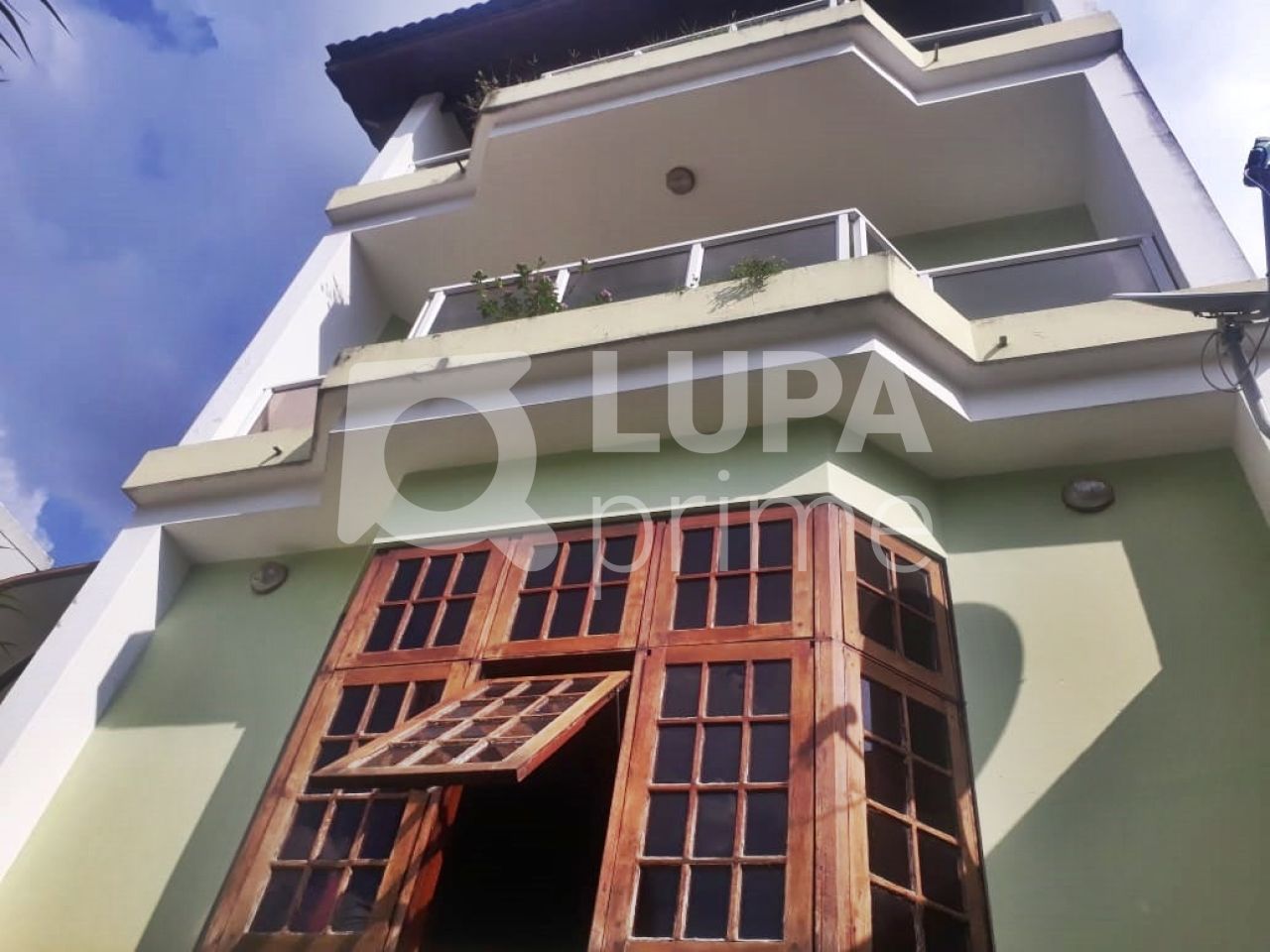 sobrado-venda-sao-paulo-vila-maria-alta-5dormitorios-1suite-4vagas-390m2-LM19528