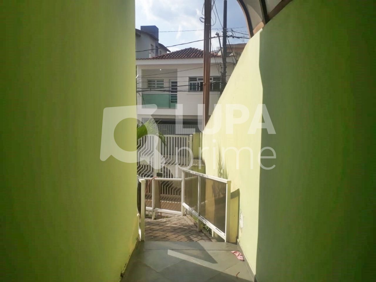 sobrado-venda-sao-paulo-vila-maria-alta-5dormitorios-1suite-4vagas-390m2-LM19528