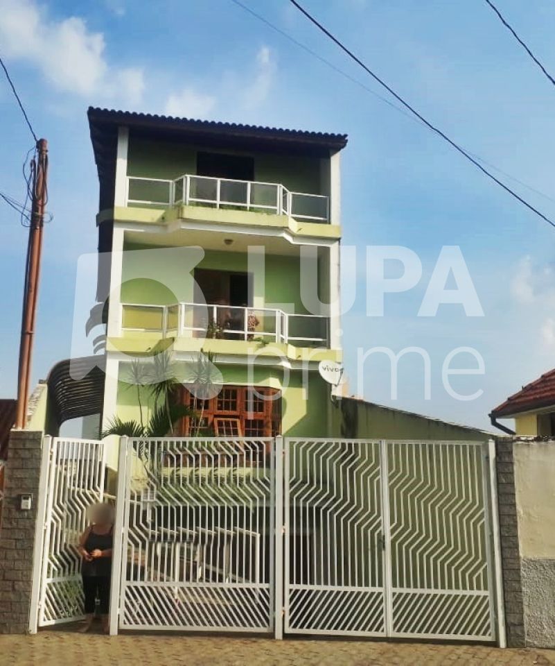 sobrado-venda-sao-paulo-vila-maria-alta-5dormitorios-1suite-4vagas-390m2-LM19528