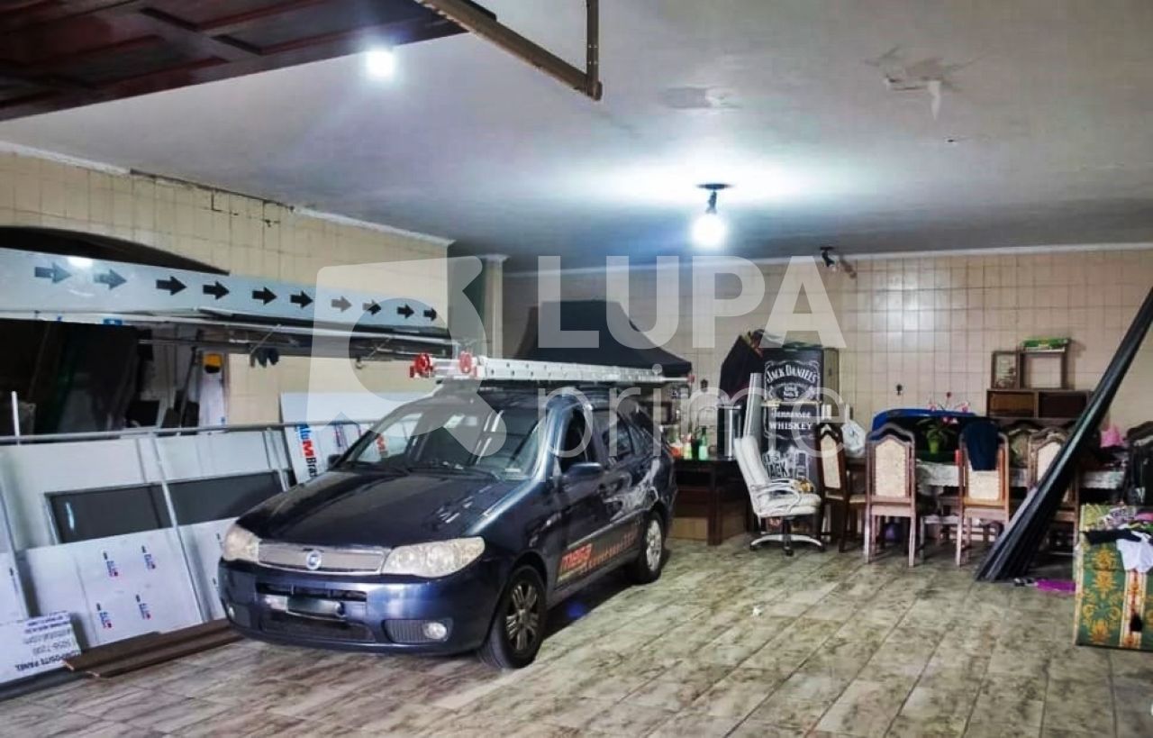 sobrado-venda-sao-paulo-vila-guilherme-4dormitorios-2suites-6vagas-382m2-LM19530