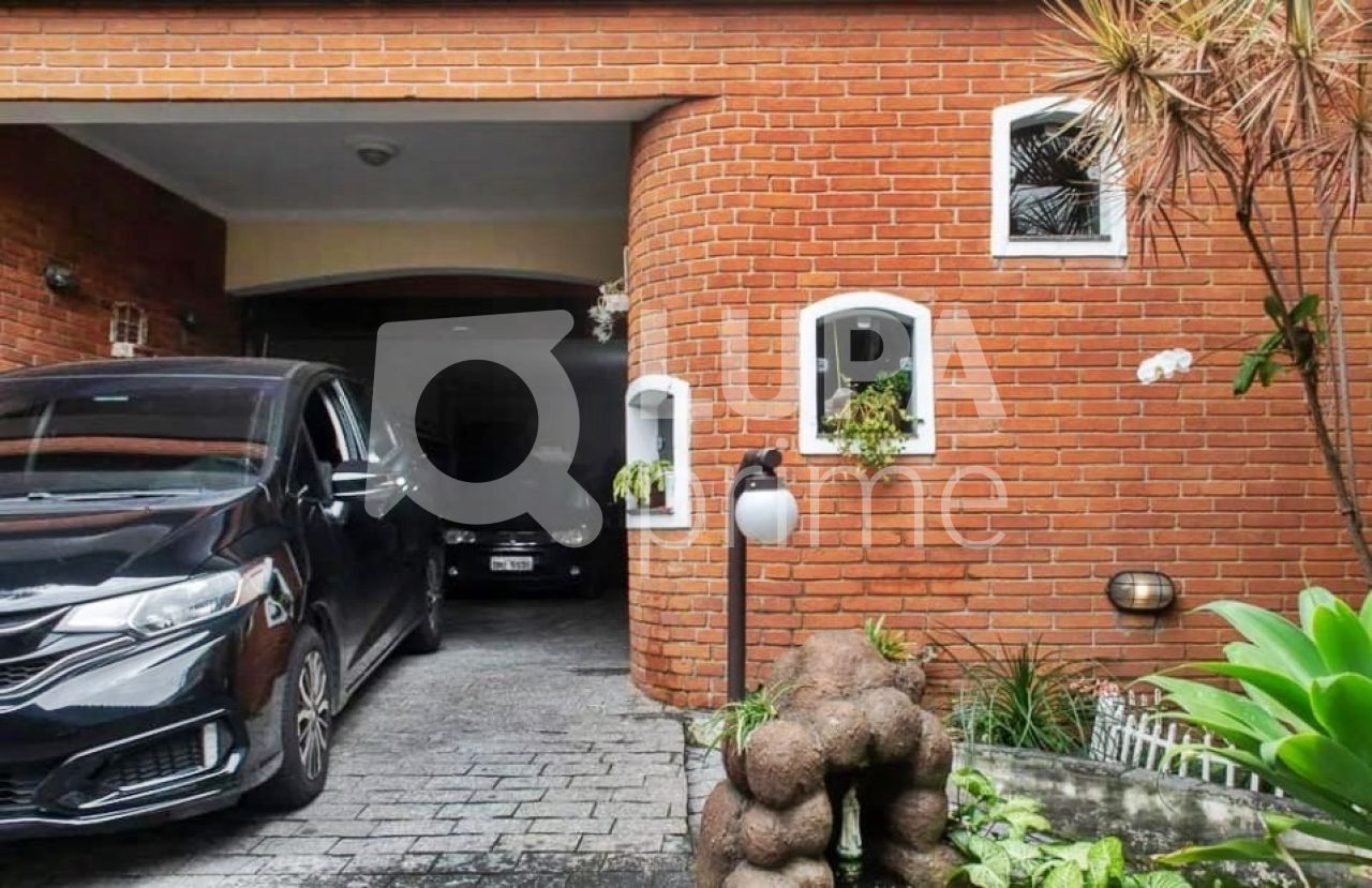 sobrado-venda-sao-paulo-vila-guilherme-4dormitorios-2suites-6vagas-382m2-LM19530