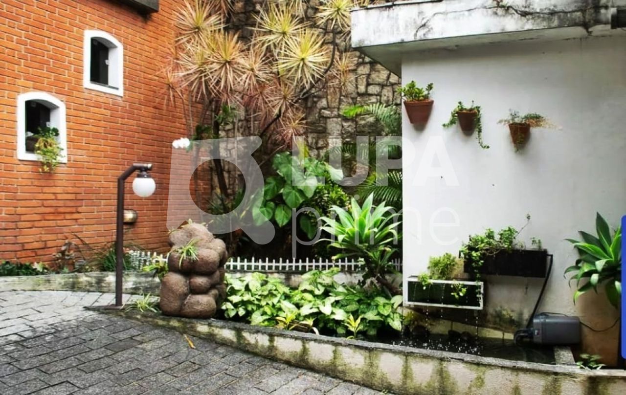 sobrado-venda-sao-paulo-vila-guilherme-4dormitorios-2suites-6vagas-382m2-LM19530