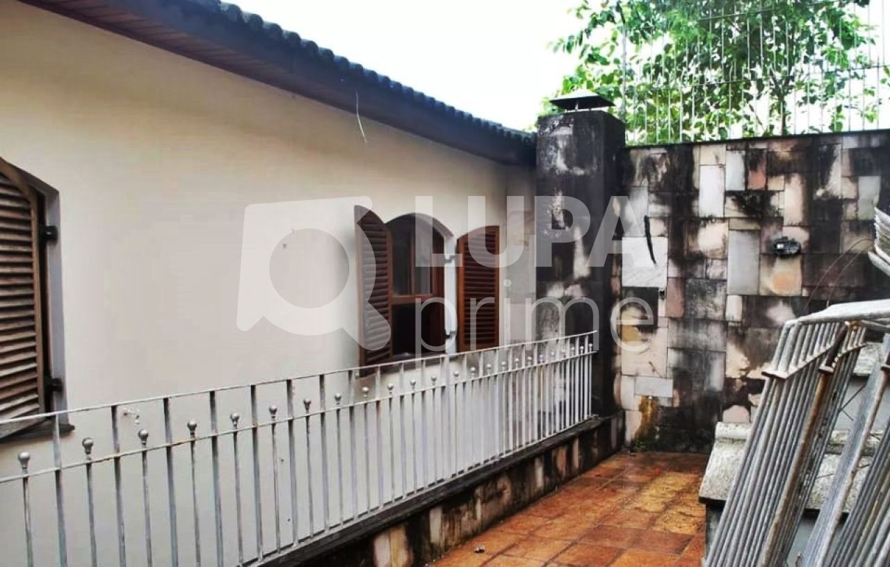 sobrado-venda-sao-paulo-vila-guilherme-4dormitorios-2suites-6vagas-382m2-LM19530