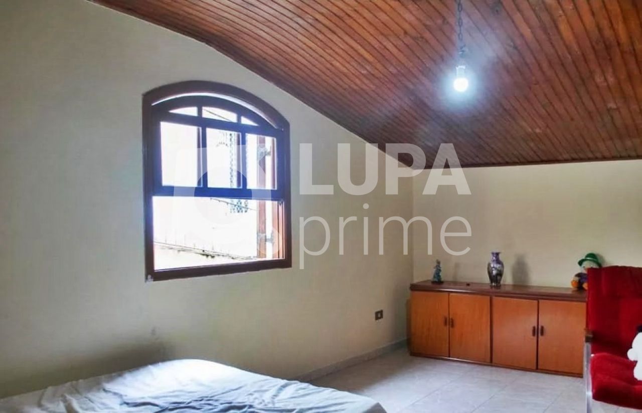 sobrado-venda-sao-paulo-vila-guilherme-4dormitorios-2suites-6vagas-382m2-LM19530