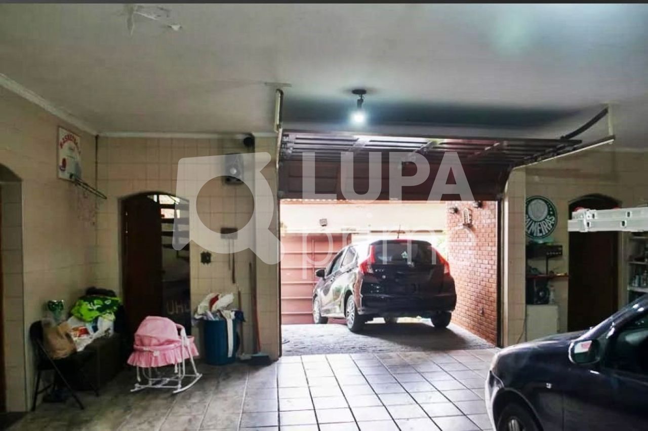 sobrado-venda-sao-paulo-vila-guilherme-4dormitorios-2suites-6vagas-382m2-LM19530