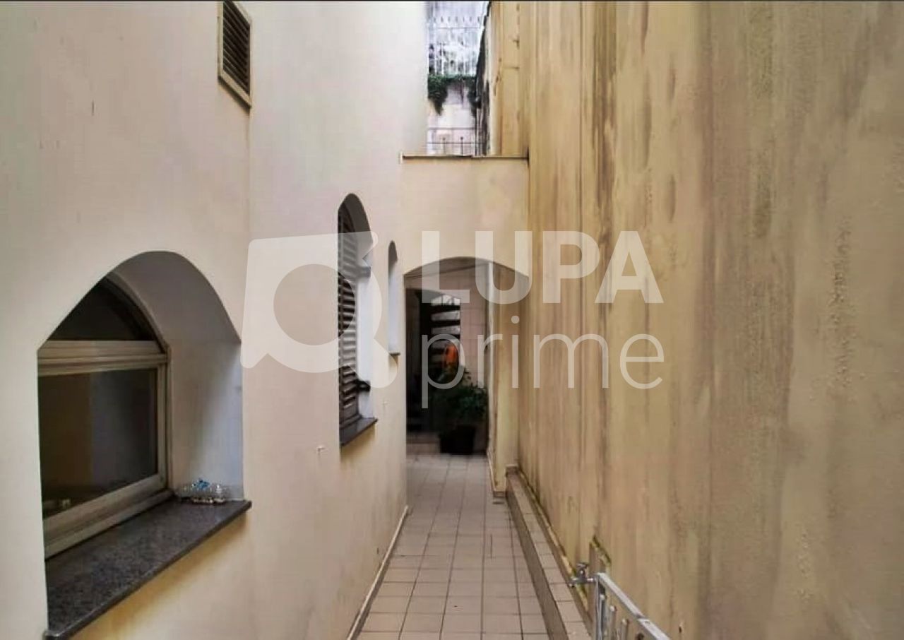 sobrado-venda-sao-paulo-vila-guilherme-4dormitorios-2suites-6vagas-382m2-LM19530